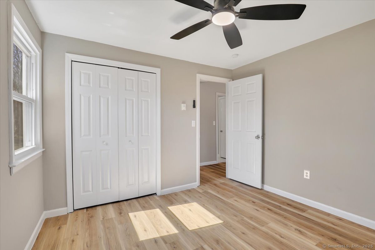 31 Grieb Trail, Wallingford, Connecticut image 16