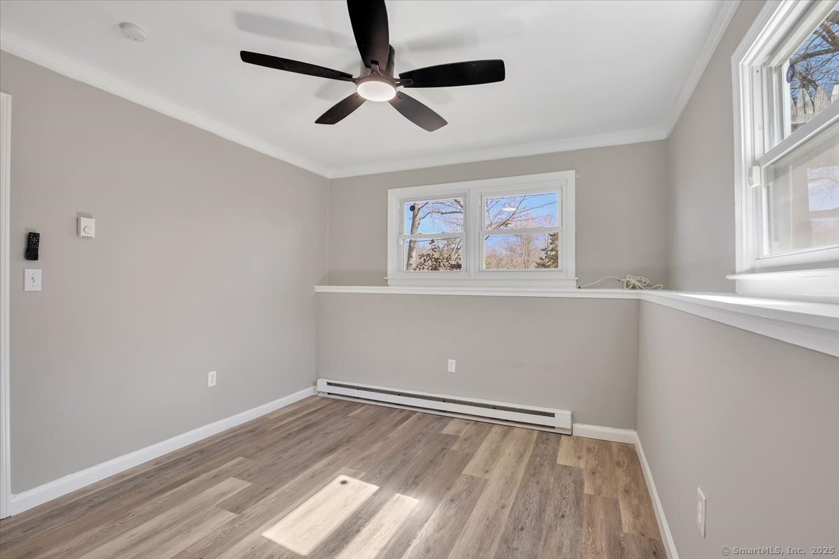31 Grieb Trail, Wallingford, Connecticut image 22