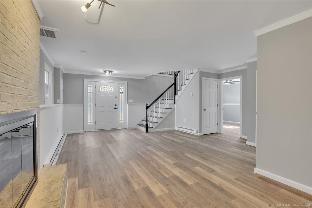 31 Grieb Trail, Wallingford, Connecticut image 19