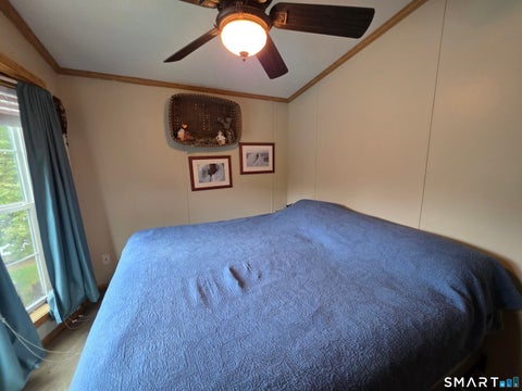 Tiny photo for 252 Old Canterbury Turnpike #LOT 21, Norwich, CT 06360 (MLS # 24208136)