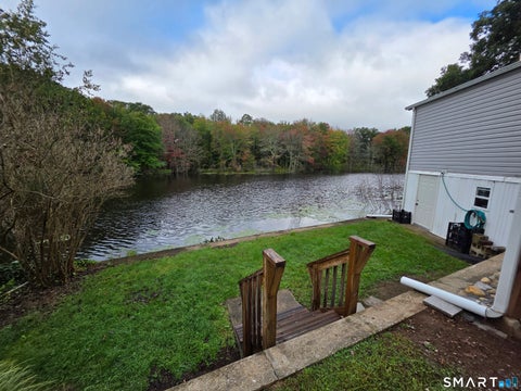Tiny photo for 252 Old Canterbury Turnpike #LOT 21, Norwich, CT 06360 (MLS # 24208136)