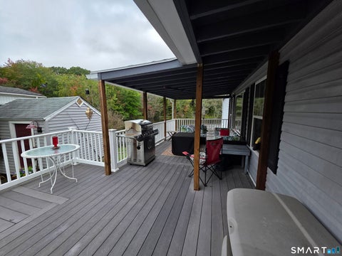 Tiny photo for 252 Old Canterbury Turnpike #LOT 21, Norwich, CT 06360 (MLS # 24208136)