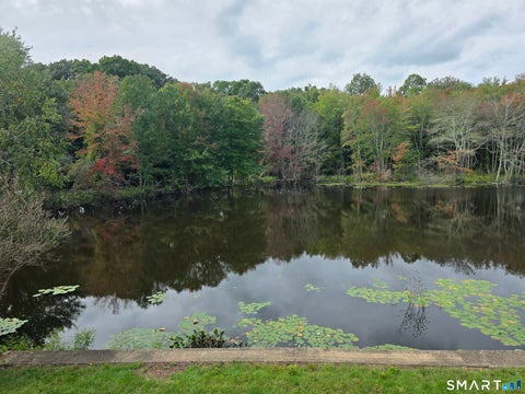 Tiny photo for 252 Old Canterbury Turnpike #LOT 21, Norwich, CT 06360 (MLS # 24208136)