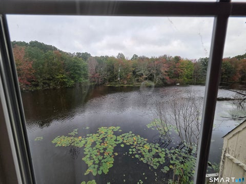 Tiny photo for 252 Old Canterbury Turnpike #LOT 21, Norwich, CT 06360 (MLS # 24208136)