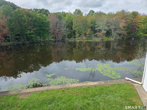 Tiny photo for 252 Old Canterbury Turnpike #LOT 21, Norwich, CT 06360 (MLS # 24208136)