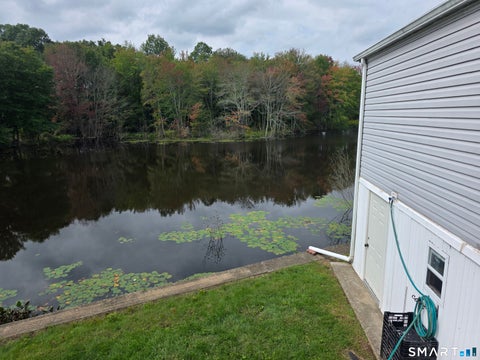 Tiny photo for 252 Old Canterbury Turnpike #LOT 21, Norwich, CT 06360 (MLS # 24208136)