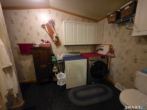 Tiny photo for 252 Old Canterbury Turnpike #LOT 21, Norwich, CT 06360 (MLS # 24208136)