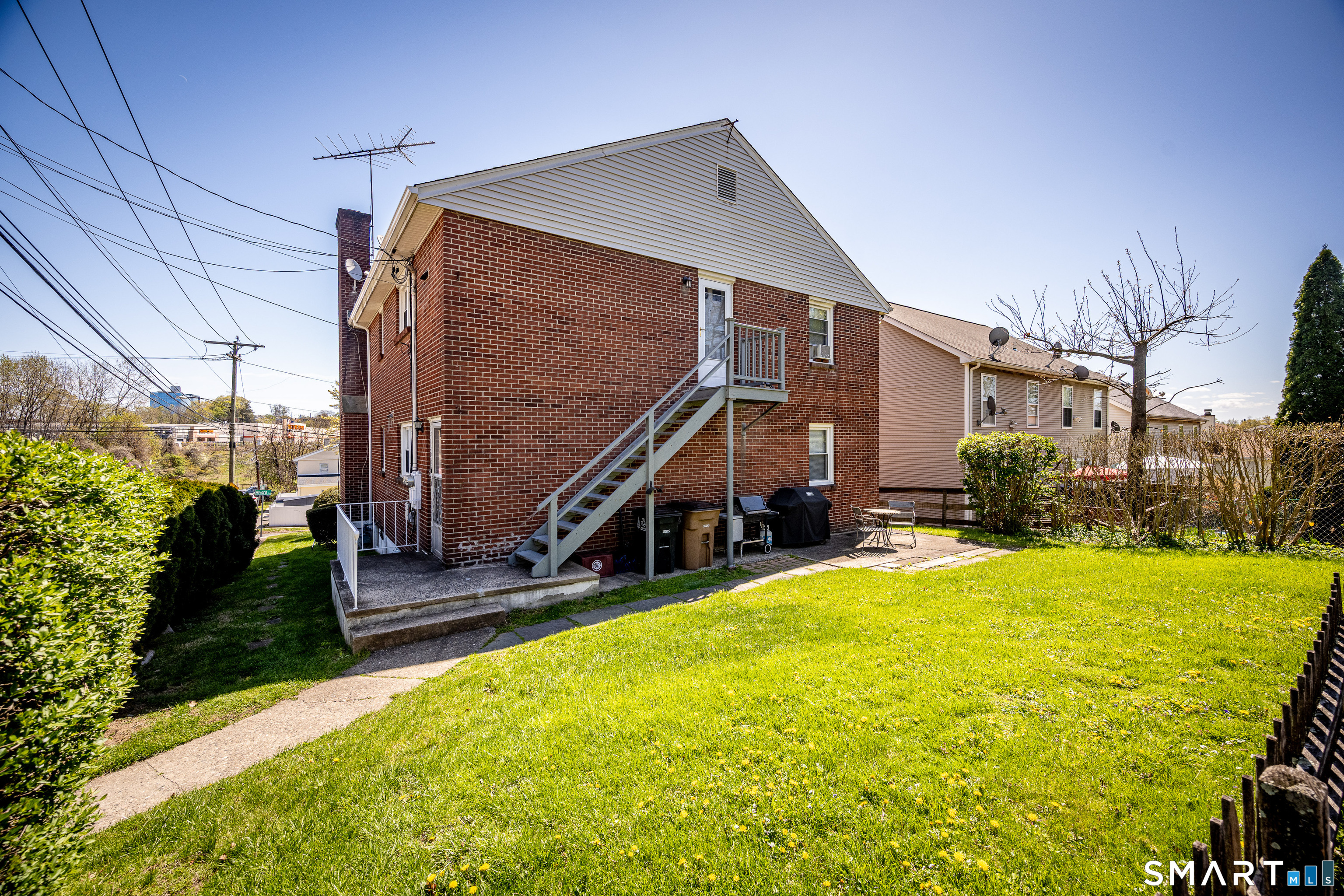 72 Alvord Lane