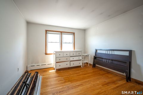 Tiny photo for 72 Alvord Lane, Stamford, CT 06902 (MLS # 24169457)