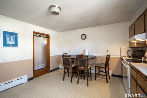 Tiny photo for 72 Alvord Lane, Stamford, CT 06902 (MLS # 24169457)