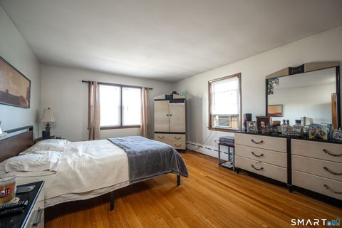 Tiny photo for 72 Alvord Lane, Stamford, CT 06902 (MLS # 24169457)