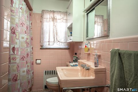 Tiny photo for 72 Alvord Lane, Stamford, CT 06902 (MLS # 24169457)