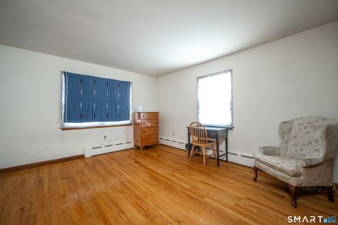 Tiny photo for 72 Alvord Lane, Stamford, CT 06902 (MLS # 24169457)