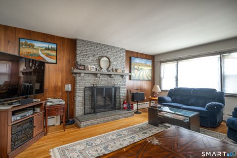 Tiny photo for 72 Alvord Lane, Stamford, CT 06902 (MLS # 24169457)