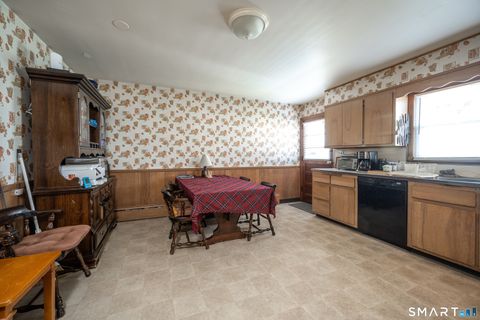 Tiny photo for 72 Alvord Lane, Stamford, CT 06902 (MLS # 24169457)