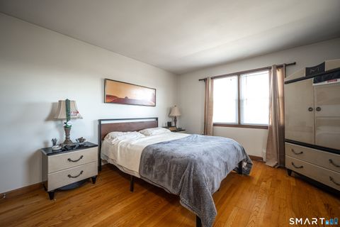 Tiny photo for 72 Alvord Lane, Stamford, CT 06902 (MLS # 24169457)