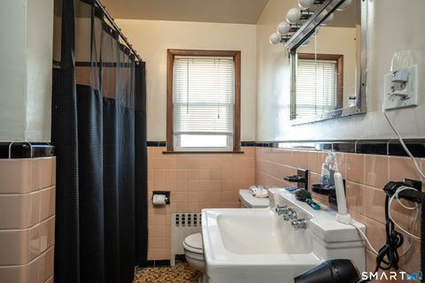 Tiny photo for 72 Alvord Lane, Stamford, CT 06902 (MLS # 24169457)