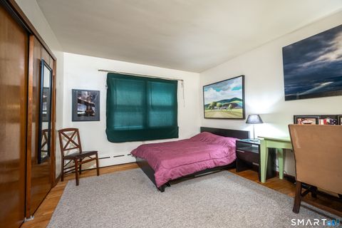 Tiny photo for 72 Alvord Lane, Stamford, CT 06902 (MLS # 24169457)