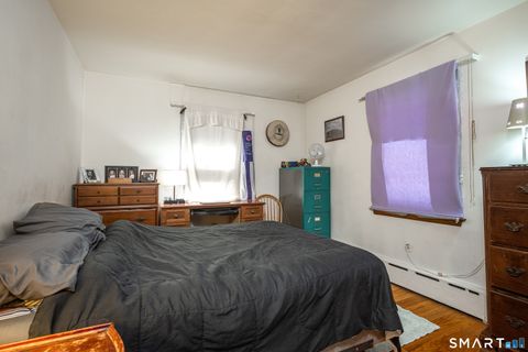 Tiny photo for 72 Alvord Lane, Stamford, CT 06902 (MLS # 24169457)