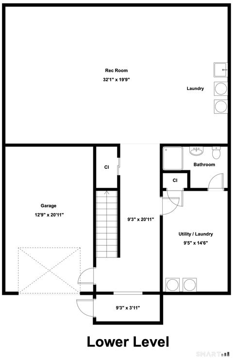 Tiny photo for 72 Alvord Lane, Stamford, CT 06902 (MLS # 24169457)