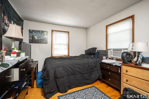 Tiny photo for 72 Alvord Lane, Stamford, CT 06902 (MLS # 24169457)