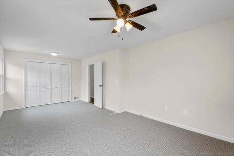 Tiny photo for 1213 Avon Boulevard, Cheshire, CT 06410 (MLS # 24133568)