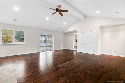 Tiny photo for 1213 Avon Boulevard, Cheshire, CT 06410 (MLS # 24133568)