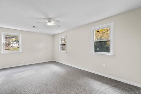Tiny photo for 1213 Avon Boulevard, Cheshire, CT 06410 (MLS # 24133568)