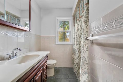 Tiny photo for 1213 Avon Boulevard, Cheshire, CT 06410 (MLS # 24133568)