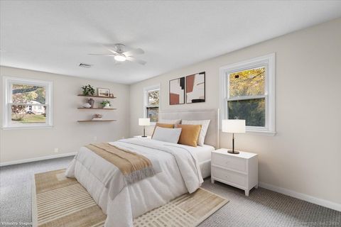 Tiny photo for 1213 Avon Boulevard, Cheshire, CT 06410 (MLS # 24133568)