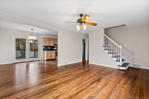 Tiny photo for 1213 Avon Boulevard, Cheshire, CT 06410 (MLS # 24133568)