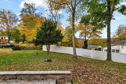 Tiny photo for 1213 Avon Boulevard, Cheshire, CT 06410 (MLS # 24133568)