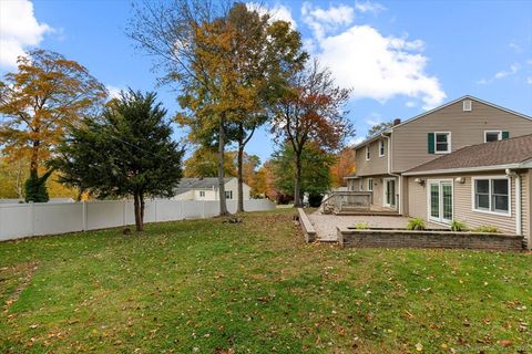 Tiny photo for 1213 Avon Boulevard, Cheshire, CT 06410 (MLS # 24133568)