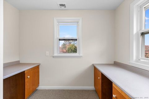 Tiny photo for 1213 Avon Boulevard, Cheshire, CT 06410 (MLS # 24133568)