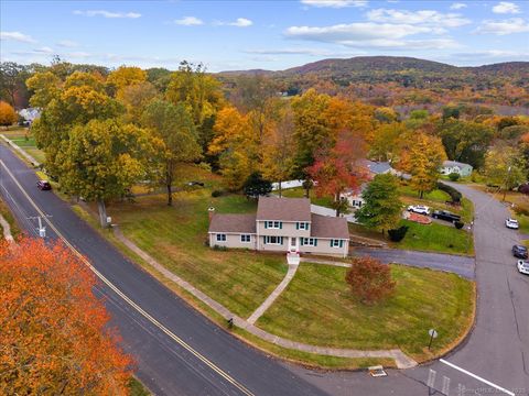 Tiny photo for 1213 Avon Boulevard, Cheshire, CT 06410 (MLS # 24133568)