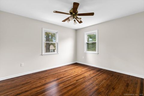 Tiny photo for 1213 Avon Boulevard, Cheshire, CT 06410 (MLS # 24133568)