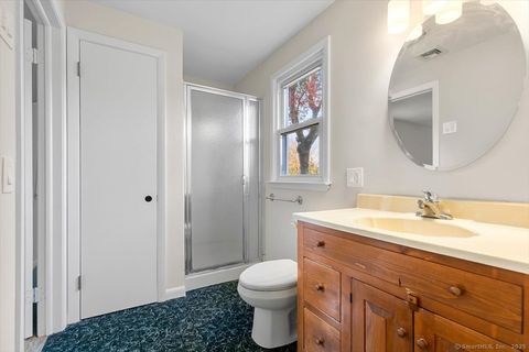 Tiny photo for 1213 Avon Boulevard, Cheshire, CT 06410 (MLS # 24133568)