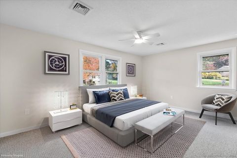 Tiny photo for 1213 Avon Boulevard, Cheshire, CT 06410 (MLS # 24133568)
