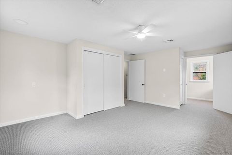 Tiny photo for 1213 Avon Boulevard, Cheshire, CT 06410 (MLS # 24133568)