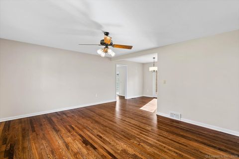 Tiny photo for 1213 Avon Boulevard, Cheshire, CT 06410 (MLS # 24133568)