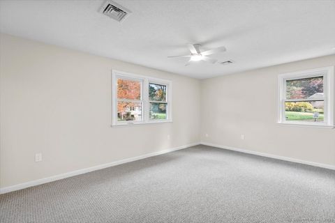 Tiny photo for 1213 Avon Boulevard, Cheshire, CT 06410 (MLS # 24133568)