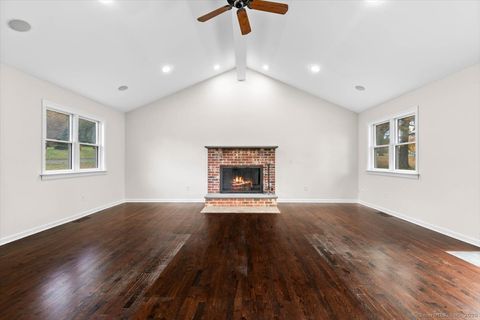 Tiny photo for 1213 Avon Boulevard, Cheshire, CT 06410 (MLS # 24133568)