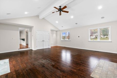 Tiny photo for 1213 Avon Boulevard, Cheshire, CT 06410 (MLS # 24133568)