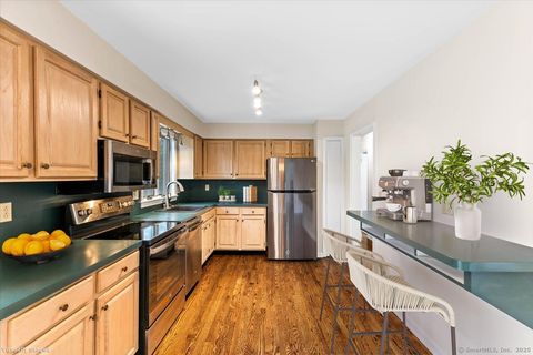 Tiny photo for 1213 Avon Boulevard, Cheshire, CT 06410 (MLS # 24133568)