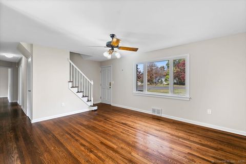 Tiny photo for 1213 Avon Boulevard, Cheshire, CT 06410 (MLS # 24133568)