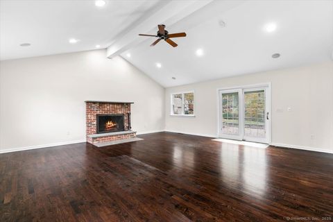 Tiny photo for 1213 Avon Boulevard, Cheshire, CT 06410 (MLS # 24133568)