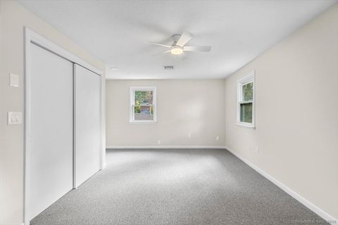 Tiny photo for 1213 Avon Boulevard, Cheshire, CT 06410 (MLS # 24133568)