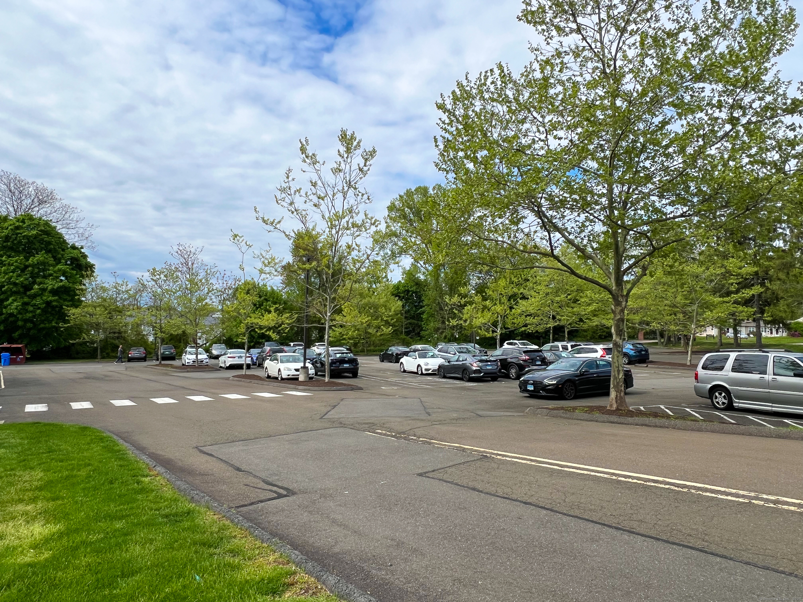 180 Melba Street #APT 308, Milford, Connecticut image 23