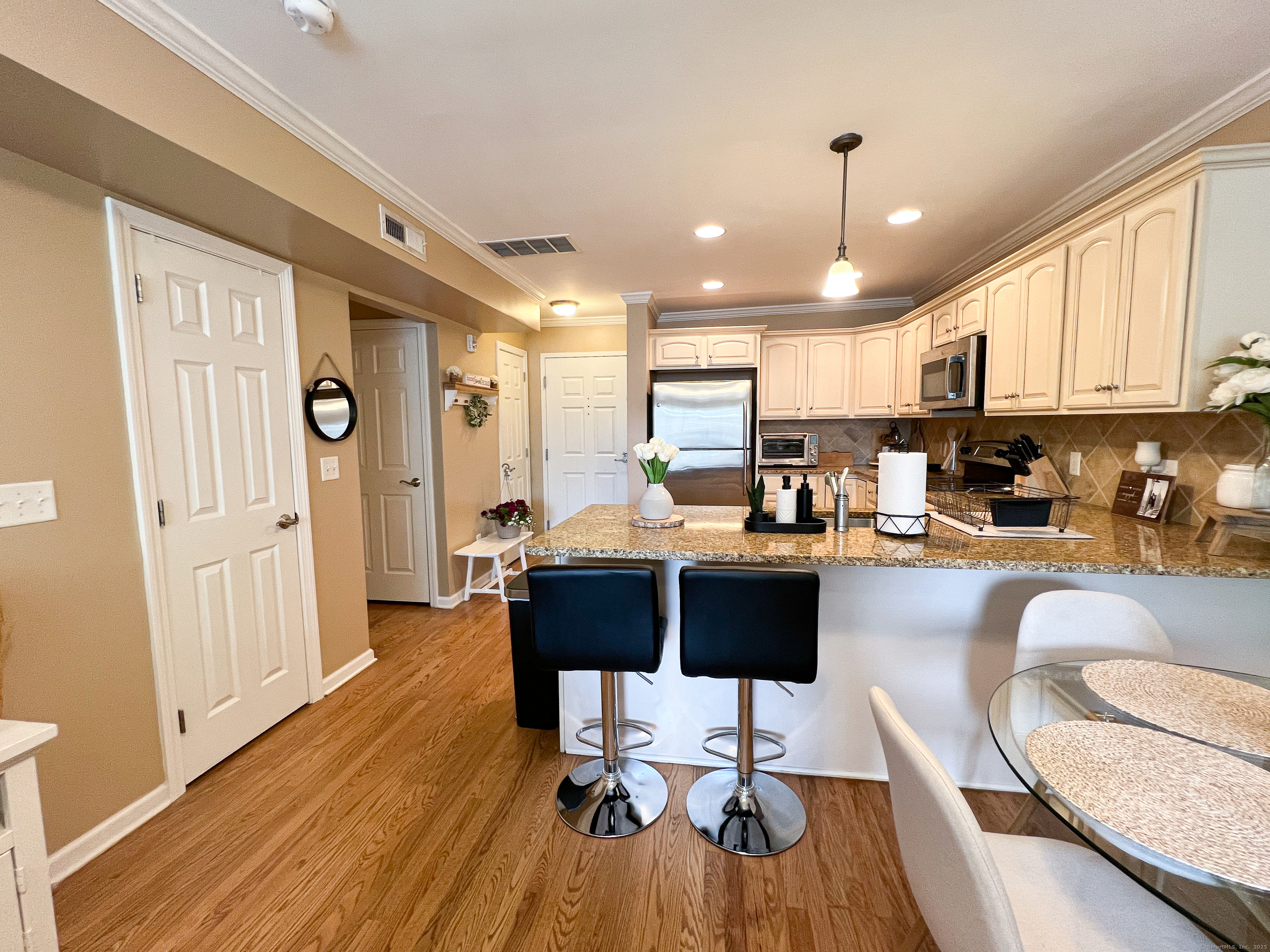 180 Melba Street #APT 308, Milford, Connecticut image 5