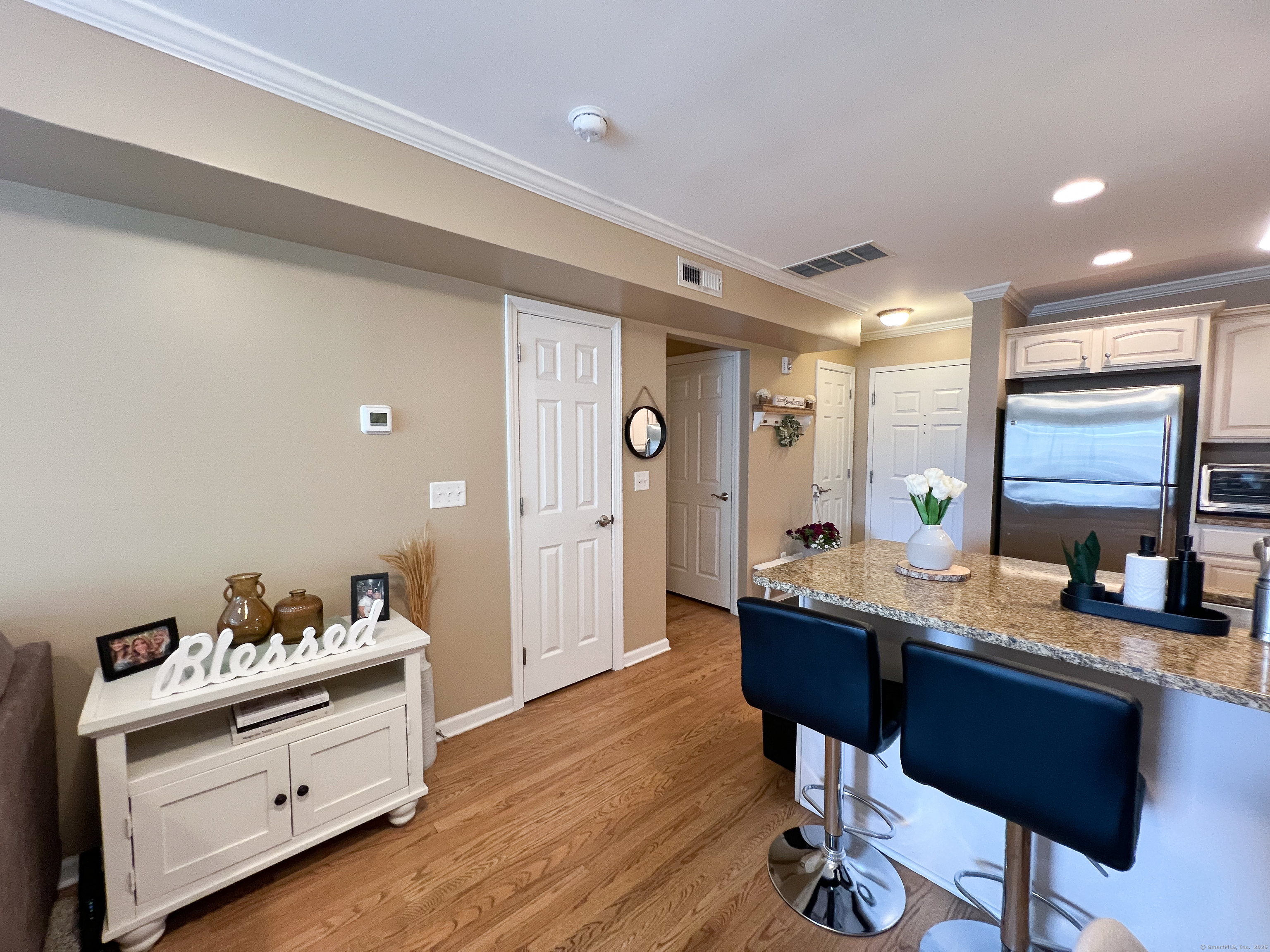 180 Melba Street #APT 308, Milford, Connecticut image 11